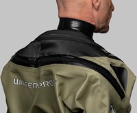Waterproof D3 ERGO Drysuit Men-2