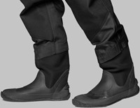 Waterproof D8 ORIGO Drysuit Men-2