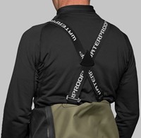 Waterproof D3 ERGO Drysuit Men-3