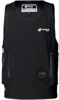 Venture Heat - Pro Heated Dive Vest