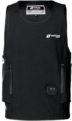 Venture Heat - Pro Heated Dive Vest