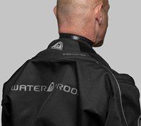 Waterproof D7X CORDURA Drysuit Men-3