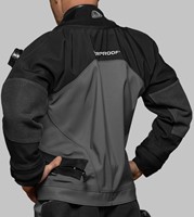 Waterproof D7 EVO Drysuit Men-2
