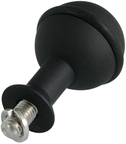 Bigblue Light & Motion Adapter