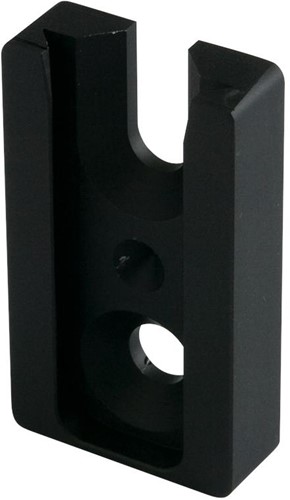 Bigblue Standard Dovetail Plate