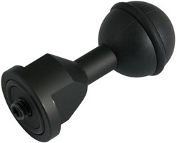 Bigblue 8mm Thread Adapter