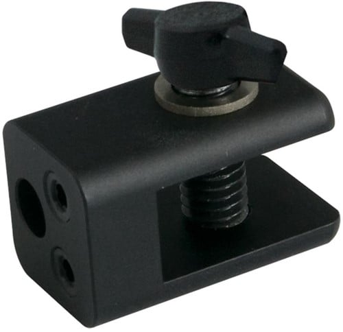 Bigblue Light Adapter