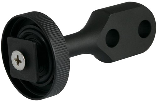 Bigblue Hot Shoe Adapter (voor Sea&Sea)