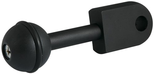 Bigblue Sea&Sea Adapter Medium 9cm