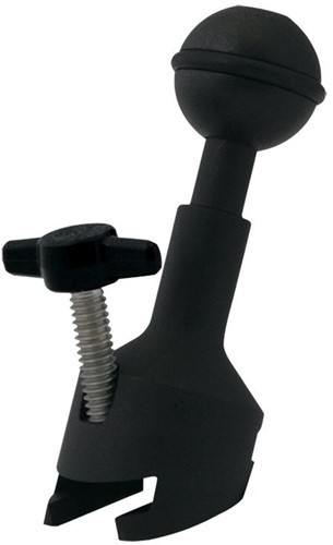 Bigblue T-Groove Adapter