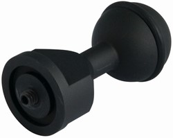 Bigblue 6mm Thread Adapter