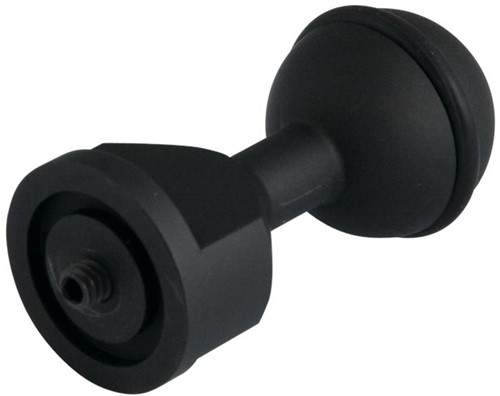 Bigblue 1/4" Thread Adapter - Female