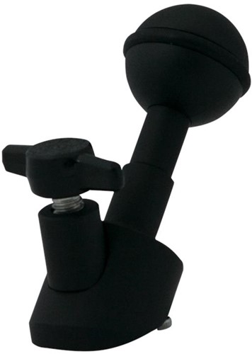 Bigblue Inon Z Strobe Adapter