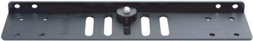Bigblue Camera Adapter Plate