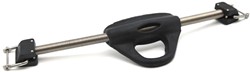 XDEEP EX1 duikvinnen spring straps