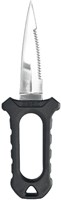 Seac Sub Duikmes New Devil HD-2