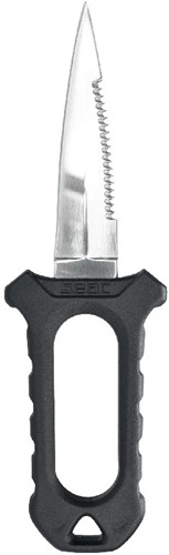 Seac Sub Duikmes New Devil HD-2