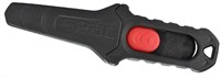 Seac Sub Duikmes New Devil HD-3