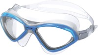 Seac Sub Zwembril Diablo Blauw