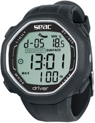Seac Sub Computer Driver Up 