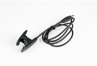 Seac Sub USB kabel voor Driver Computer-2