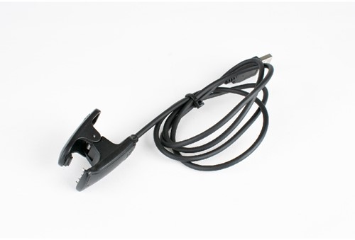 Seac Sub USB kabel voor Driver Computer-2