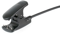 Seac Sub USB kabel voor Driver Computer