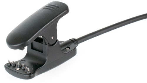 Seac Sub USB kabel voor Driver Computer