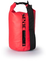 Seac Sub Dry Bag Rood 10 Liter