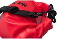 Seac Sub Dry Bag Rood 10 Liter-2