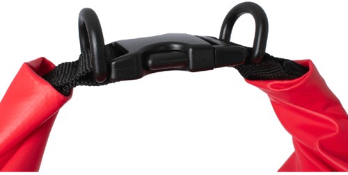 Seac Sub Dry Bag Rood 10 Liter-3