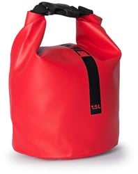 Seac Sub Dry Bag Rood diverse maten