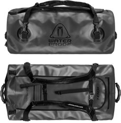 Waterproof WP Duffle Bag 100 L