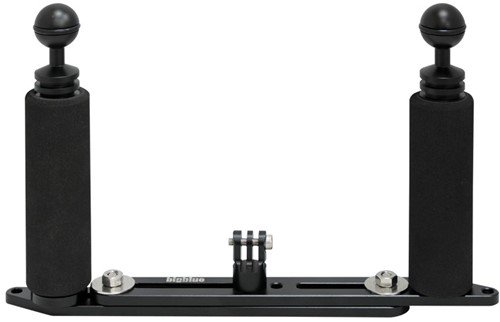 Bigblue Extendable GoPro Camera Tray