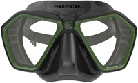 Seac Sub Masker Eagle-2