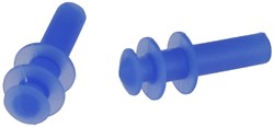 Seac Sub Silicone Ear Plugs