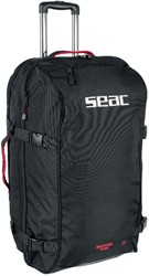 Seac Sub Trollie Equipage 1000