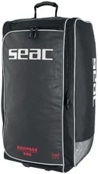 Seac Sub Bag Equipage 500