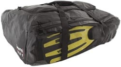 Seac Sub Bag Equipage Mesh