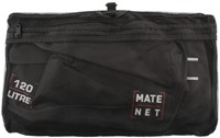 Seac Sub Bag Equipage Mesh-2