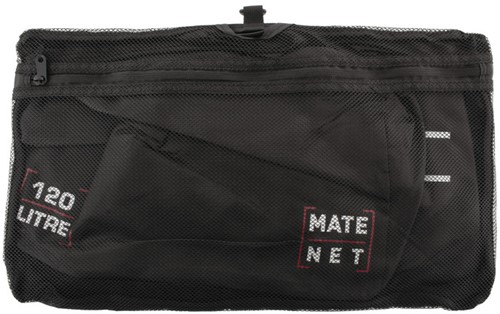 Seac Sub Bag Equipage Mesh-2