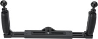 Bigblue Extended Camera Tray