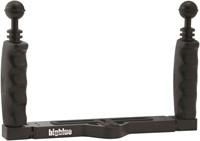 Bigblue Extended Camera Tray-2
