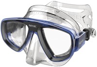 Seac Sub Snorkelset Bis Extreme -2