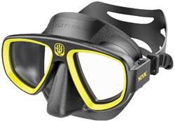 Seac Sub Masker Extreme  50-Years