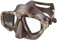 Seac Sub Masker Extreme Camo 