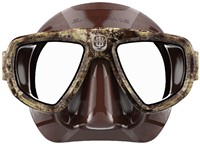 Seac Sub Masker Extreme Camo -2