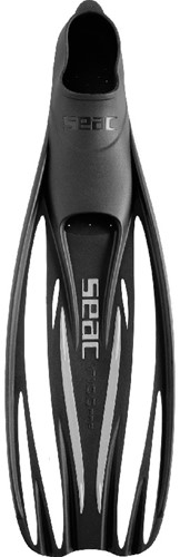 Seac Sub Vinnen F-100 Pro Wit - 36-37