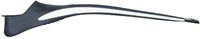 Seac Sub Vinnen F-100 Pro Wit - 36-37-3