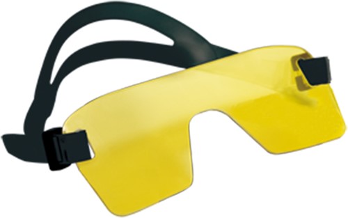Bigblue Fluorodiving Mask
